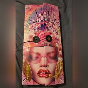Pat McGrath Labs